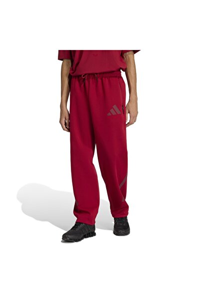 adidas M Z.N.E. Ohpt Erkek Spor Sweatpant KE4710