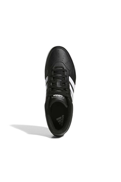 adidas Hoops 4.0 Unisex Sneaker JQ9988