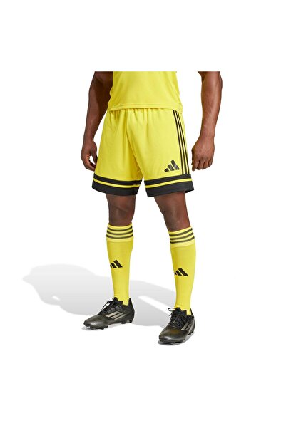 adidas Squa25 Sho m Men's Sports Shorts Jh3403