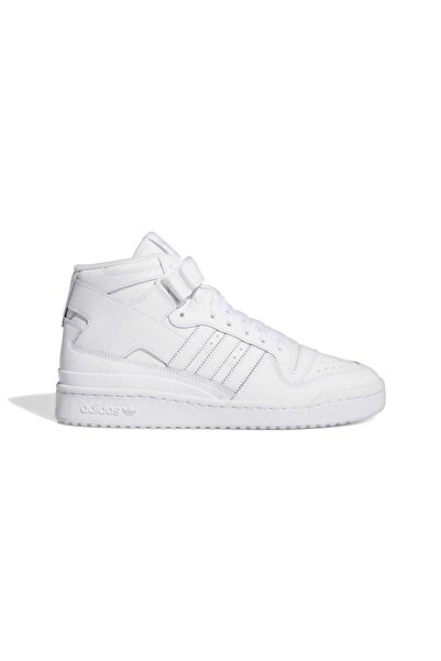 adidas Forum Mid Erkek Sneaker IG3754