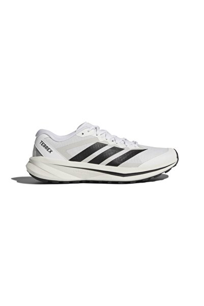 adidas Terrex Agravic Lite Erkek Outdoor Ayakkabı KK1876