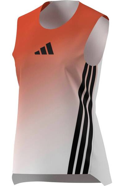adidas W Xpr Pro Tank Kadın Spor Atlet JV6538