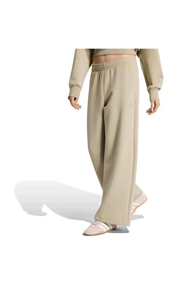 adidas بنطال رياضي نسائي من W Sl Oh Pt KE6827