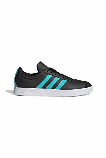 adidas Vl Court Mer Ουνισέξ Σνίκερ KI6077