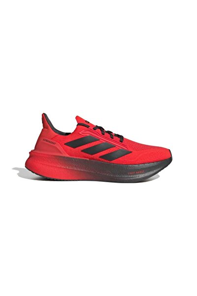 adidas حذاء رياضي للرجال من أودي طراز Ultraboost 5X M KJ3672