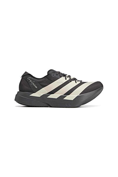 adidas Y-3 Adios Pro 4 Erkek Sneaker KI6876