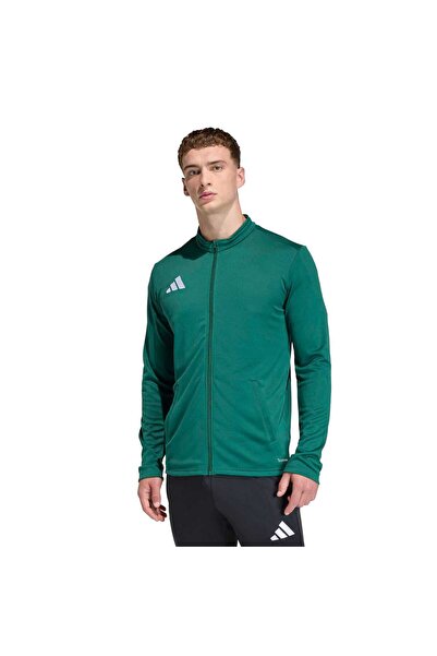 adidas Hanorac sport pentru bărbați Ent26 Tk Jkt KE9835