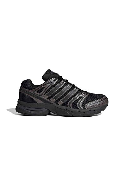 adidas Adistar Control 5 Unisex Sneaker Kj7037