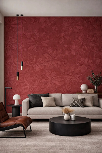 burawall 5 m2 Duvar Kağıdı 33406