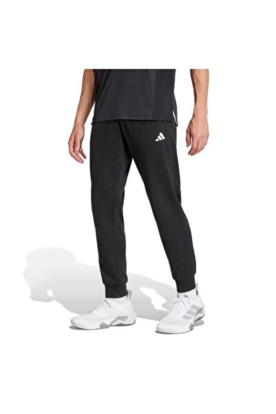 Wo-Es Fr Pt Erkek Spor Sweatpant KS7959