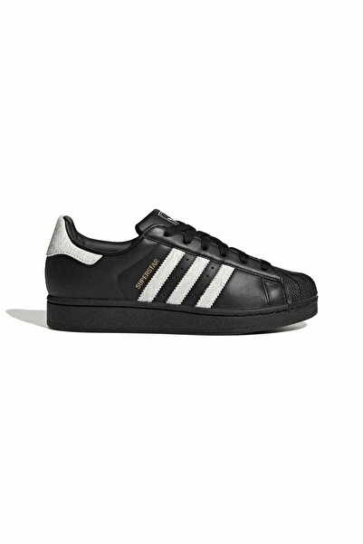 adidas Superstar ii W Kadın Sneaker KI3574