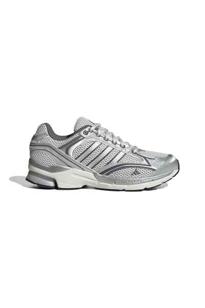 adidas Spiritain 2000 Unisex Sneaker Ki6821