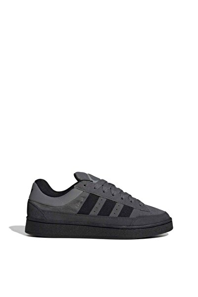 adidas Campus St Unisex Sneaker KJ1033