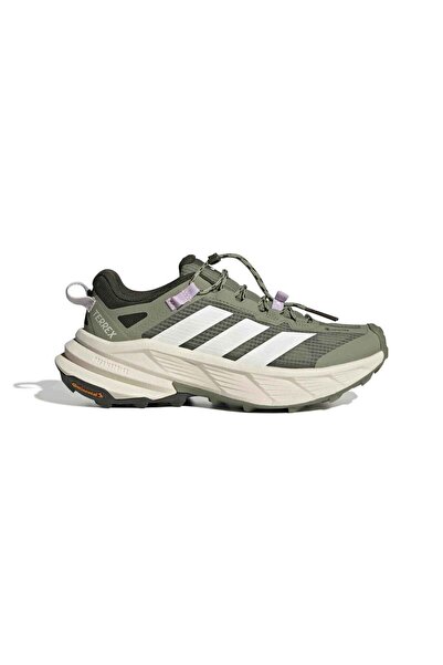 adidas Terrex Freehiker Sl Gtx W Women's Outdoor Shoes Kj1920