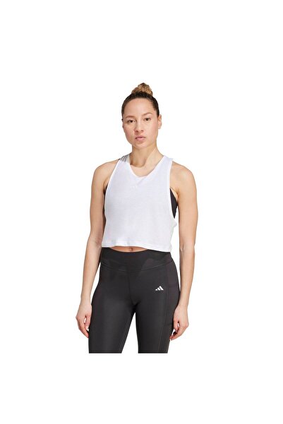 adidas Motion Es Cr Tk Kadın Spor Atlet JX7514