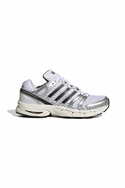adidas Adistar Control 5 Sneaker KJ8783