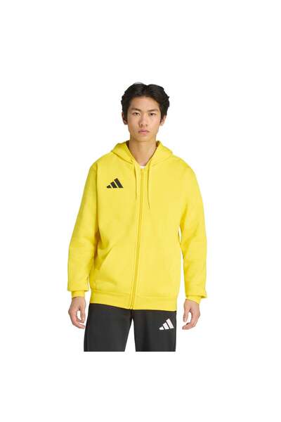 adidas Hanorac sport pentru bărbați Ent26 Fz Hood KF8964