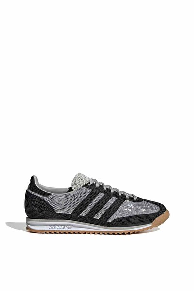 adidas Sl 72 Og W Kadın Sneaker KJ6151