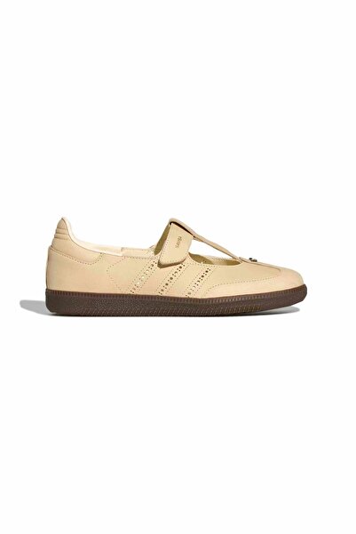 adidas Samba Jane W Γυναικεία Αθλητικά Παπούτσια KJ3969