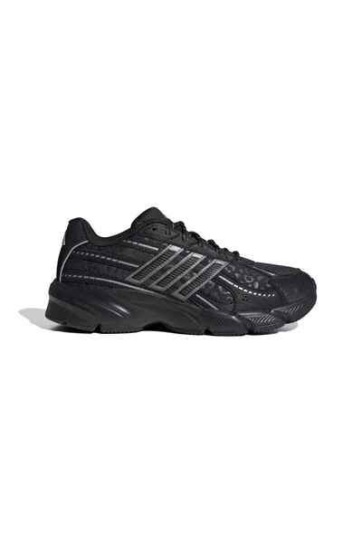 adidas Technochaos 2000 Γυναικείο Sneaker KK3533