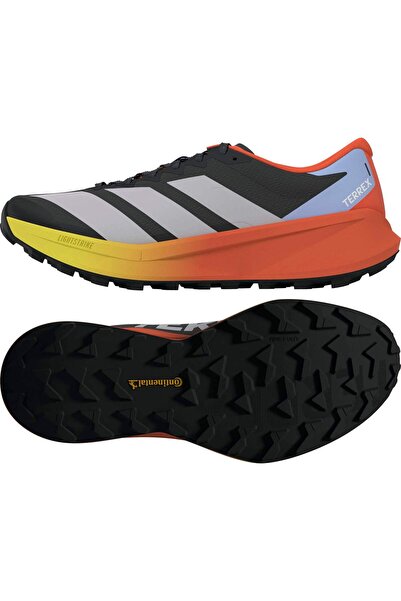 adidas Terrex Agravic 4 W Kadın Outdoor Ayakkabı KK1139