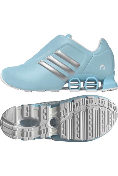 adidas Megaride S2 Miaou Unisex Sneaker KI0064