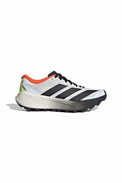 adidas Terrex Agravic 4 W Women's Outdoor Shoes Kk1136