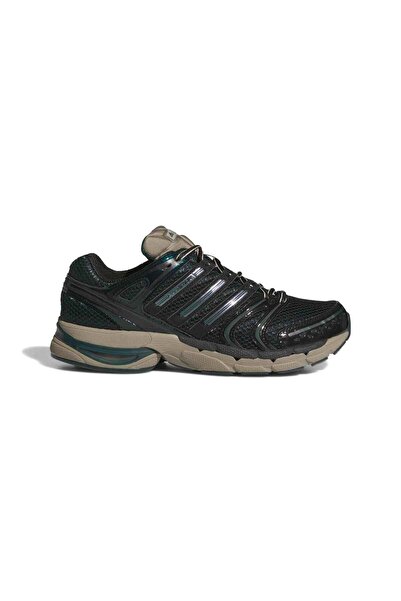 adidas Adistar Control 5 Unisex Sneaker Kj3631