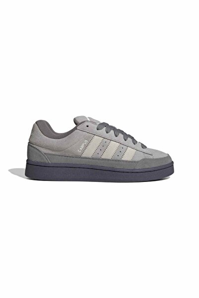 adidas Campus St Unisex Sneaker KJ3607