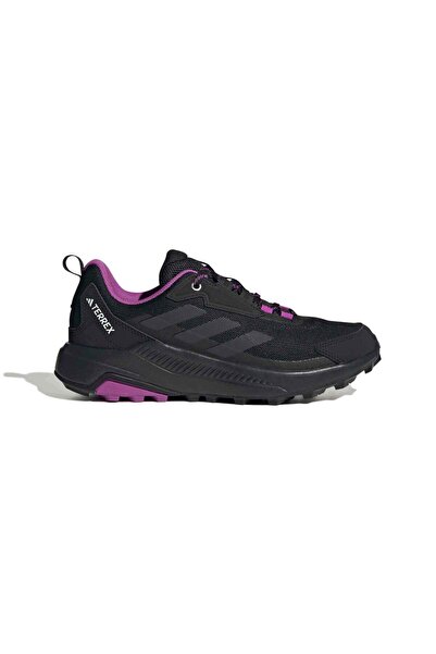 adidas Terrex Anylander W Women Outdoor Shoes Ki3734