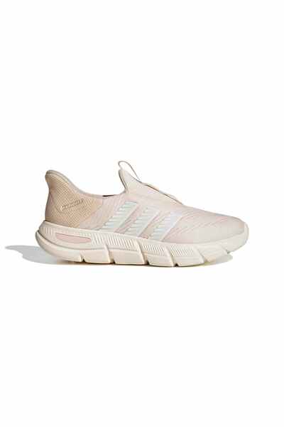 adidas CLOUDFOAM FLEX LOUNGE RAPIDFIT AYAKKABI