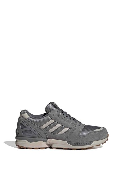 Adidas ZX Ayakkabılar 🏃‍♂️ - Konfor ve Şıklık Bir Arada!