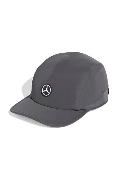 adidas قبعة رياضية للجنسين من Mer Mc Cap KE8309