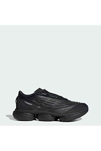 adidas Lightblaze Pod Erkek Sneaker KK3429