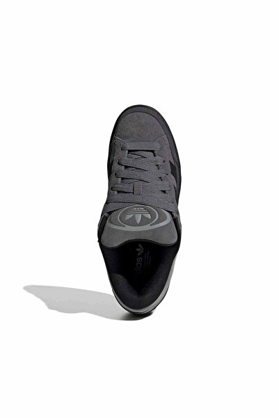 adidas Campus St Unisex Sneaker KJ1033