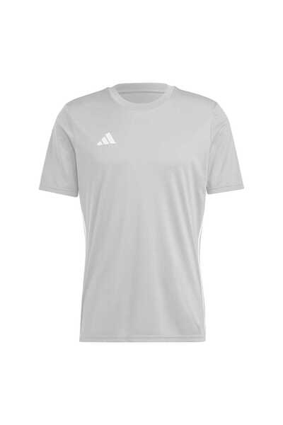 adidas تي شيرت تابيلا 23 جي إس واي للرجال IA9143