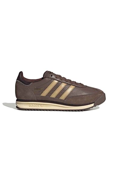 adidas Sl 72 Rs Sneaker KJ1661