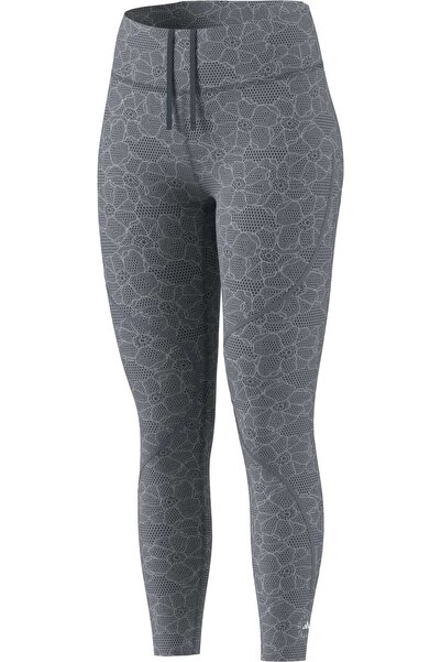 adidas Asmc Tpa Legg P Kadın Spor Tayt KF1708