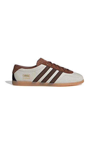 adidas Gazelle Lo Pro W Kadın Sneaker KI4306