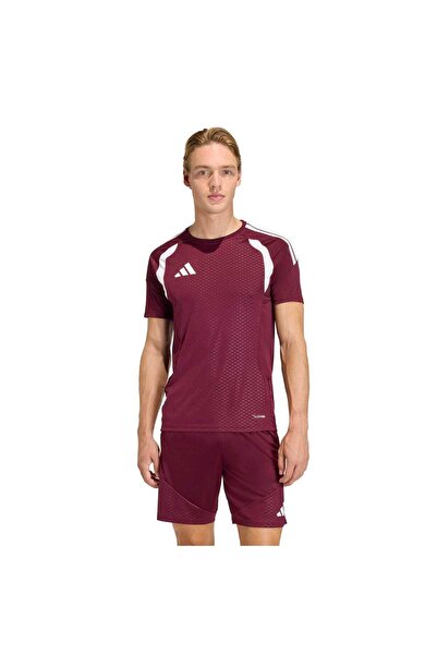 adidas Tiro26C Sho Erkek Spor Şort KE9248