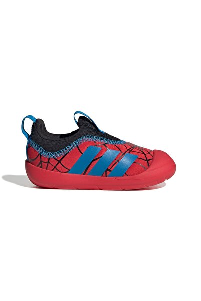 adidas Marvel Spider-Man Monofit Çocuk Ayakkabısı