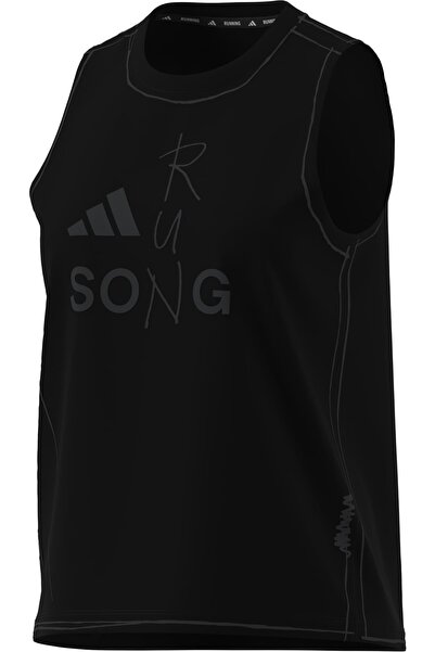 adidas Sftm Tnk W Kadın Spor Atlet KT0776