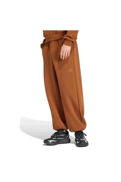 adidas M Sl Sk Pt Men's Sports Sweatpants Kf8578