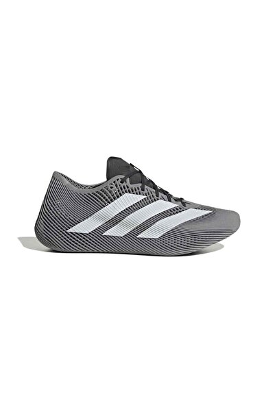 adidas Climacool Laced Unisex Sneaker KJ8967
