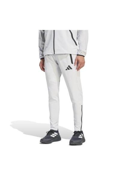 adidas Tt W Pant Men's Sports Sweatpants Ke8363