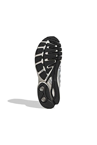 adidas Adistar Control 5 Unisex Sneaker KI6121