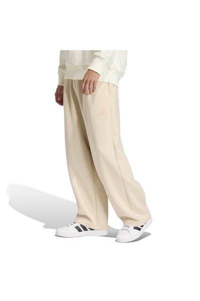 adidas Ανδρικό Αθλητικό Παντελόνι Φόρμας M Sl Oh Pt KF0343