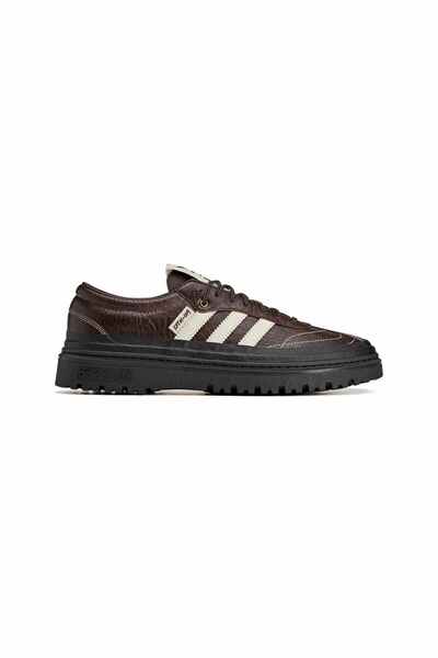 adidas Samba Lx Freizeit Sftm Unisex Sneaker KI4762