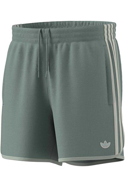 adidas شورت سبرينتر شورت رياضي للرجال KX1247