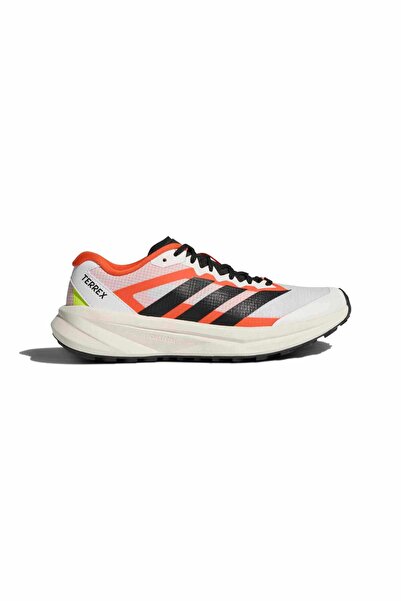 adidas Terrex Agravic Lite W Kadın Outdoor Ayakkabı KK4519